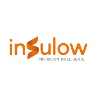 Insulow logo - Similar company to Sinapsys Global S.A