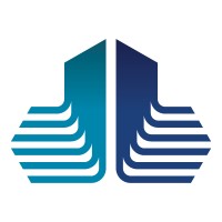Michigan Broadband Systems, Inc logo - Similar company to Mach10