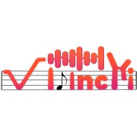 Virinchi - VBIT logo - Similar company to Chitrika Vbit