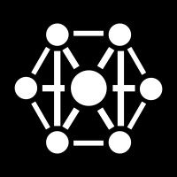 Plexilent logo - Similar company to Colossus