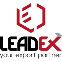 Leadex logo - Similar company to Cnergya De Comercio Y Servicios Especializados S.A.S