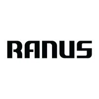 Ranus.vn logo - Similar company to Pi Solution