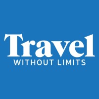 Travel Without Limits logo - Similar company to Empowering Experiences
