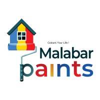 Malabar Paints & Colours Pvt. Ltd. logo - Similar company to Makeover Paints Pvt Ltd