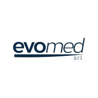 Evomed Srl logo - Similar company to Profenix