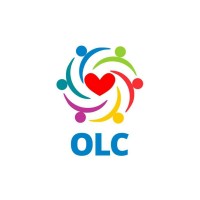 One Love Club