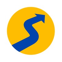 Start Corps logo - Similar company to 3Canvas
