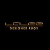 Lalee Designer Rugs logo - Similar company to Lale Textile