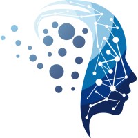Alchemy³ logo - Similar company to Backpacker Ventures