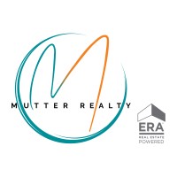 Mutter Realty logo - Similar company to Neomasculinity Solutions