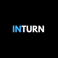 Inturn Online logo - Similar company to Vibrantstride Marketing Pvt Ltd