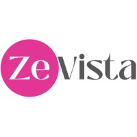 ZeVista Private Limited logo - Similar company to Nexa Engineering