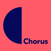 Chorus