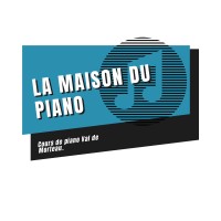 La maison du piano - Val de Morteau logo - Similar company to Intermarché Morteau