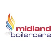Midland Boilercare Ltd logo - Similar company to Harbot Builders