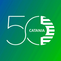 Confesercenti Area Metropolitana di Catania logo - Similar company to Confesercenti Roma
