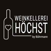 Weinkellerei Höchst by Bührmann logo - Similar company to Bührmann Weine Gmbh