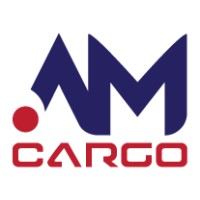 AM CARGO logo - Similar company to Am Cargo Group