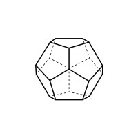 Core Five Coaching logo - Similar company to Halnaker Hill