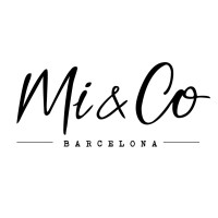 Mi&Co Barcelona logo - Similar company to Dr.Bloom