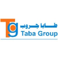 Taba Group Co.