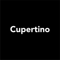 Cupertino logo - Similar company to Mais Promos