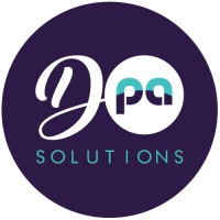 Discovery PA Solutions logo - Similar company to Csw Va & Associates