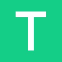 TRFK logo - Similar company to Finaeon