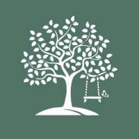 Consultoria Serenus logo - Similar company to Instituto Neuros