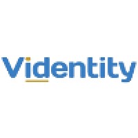 Videntity