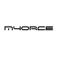 M4orce Teamwear logo - Similar company to Equipe, Inc.