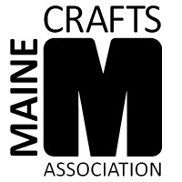 MAINE CRAFTS ASSOCIATION logo - Similar company to Bases Loaded