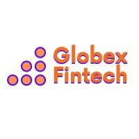 Globex Fintech logo - Similar company to Fintech Digital