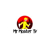 Mr Master logo - Similar company to Mr. Master