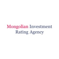 Mongolian Investment Rating Agency logo - Similar company to Hunleg Ltd