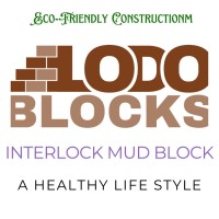 LODO BLOCKS logo - Similar company to Eshas Group