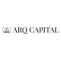 ARQ Capital logo - Similar company to Polestrom Consulting