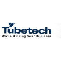 Tubetech North America, Inc.