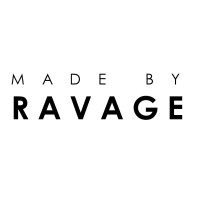 Ravage Industries