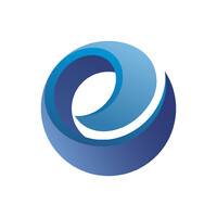 ETHER project logo - Similar company to 5G-Stardust
