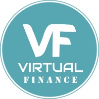 Konar Virtual Fintech Services Private Limited logo - Similar company to Presentation Convent Higher Secondary School