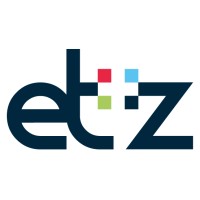 Orthopedisch Centrum ETZ logo - Similar company to Audi Centrum Tilburg