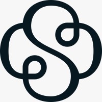 Sandrino logo - Similar company to Pm&Co.
