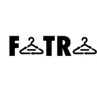 FATRA logo - Similar company to Bismut