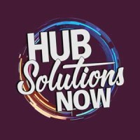 HUB Solutions, Inc. logo - Similar company to Cider Creative