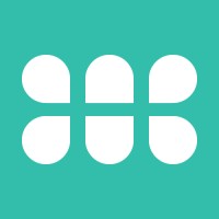 homeit logo - Similar company to Homeit