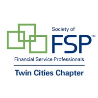 Society of FSP - Twin Cities logo - Similar company to Source Brokerage, Llc - Disability Income Division
