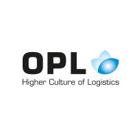 Ocean Professional Logistics Sp. z o.o. logo - Similar company to Cargonite