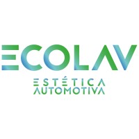 EcoLav logo - Similar company to Tridente Brasil