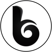 Bulkstudio - Catch The Innovation